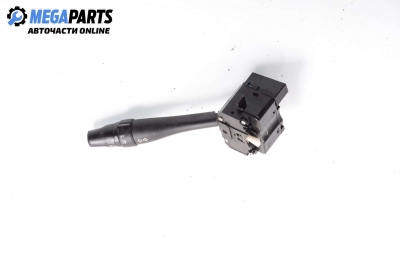 Лостче за светлини за Nissan Micra II Hatchback (01.1992 - 02.2003)